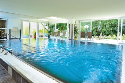 Familienhotel Steindl