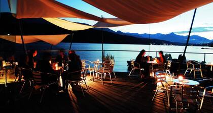 Familienhotel Steindl