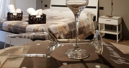 B&B Tre Passi Dalla Torre