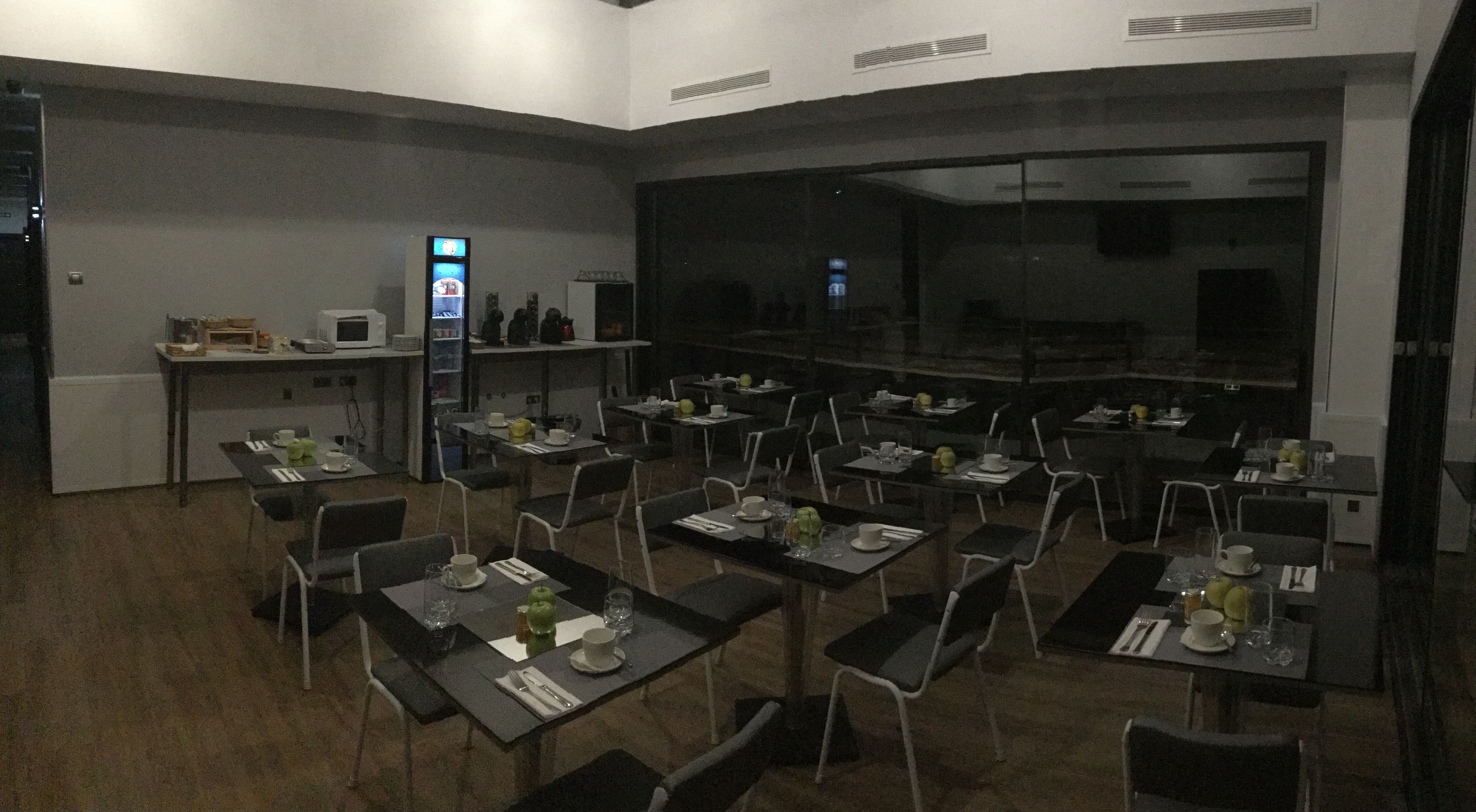 Photo - H La Cabaña