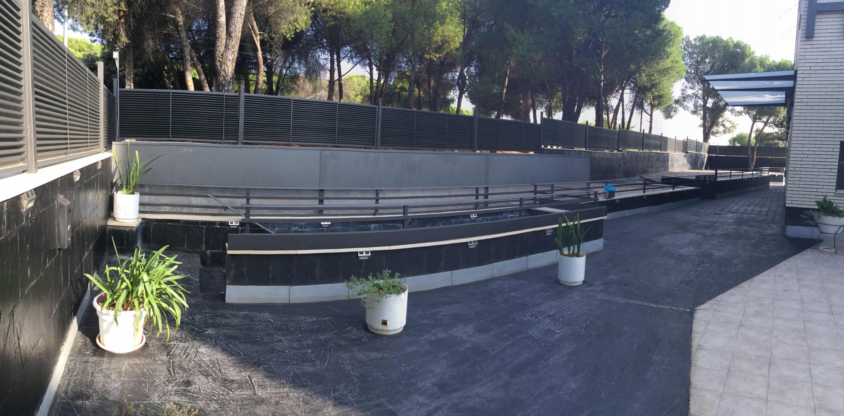 Photo - H La Cabaña