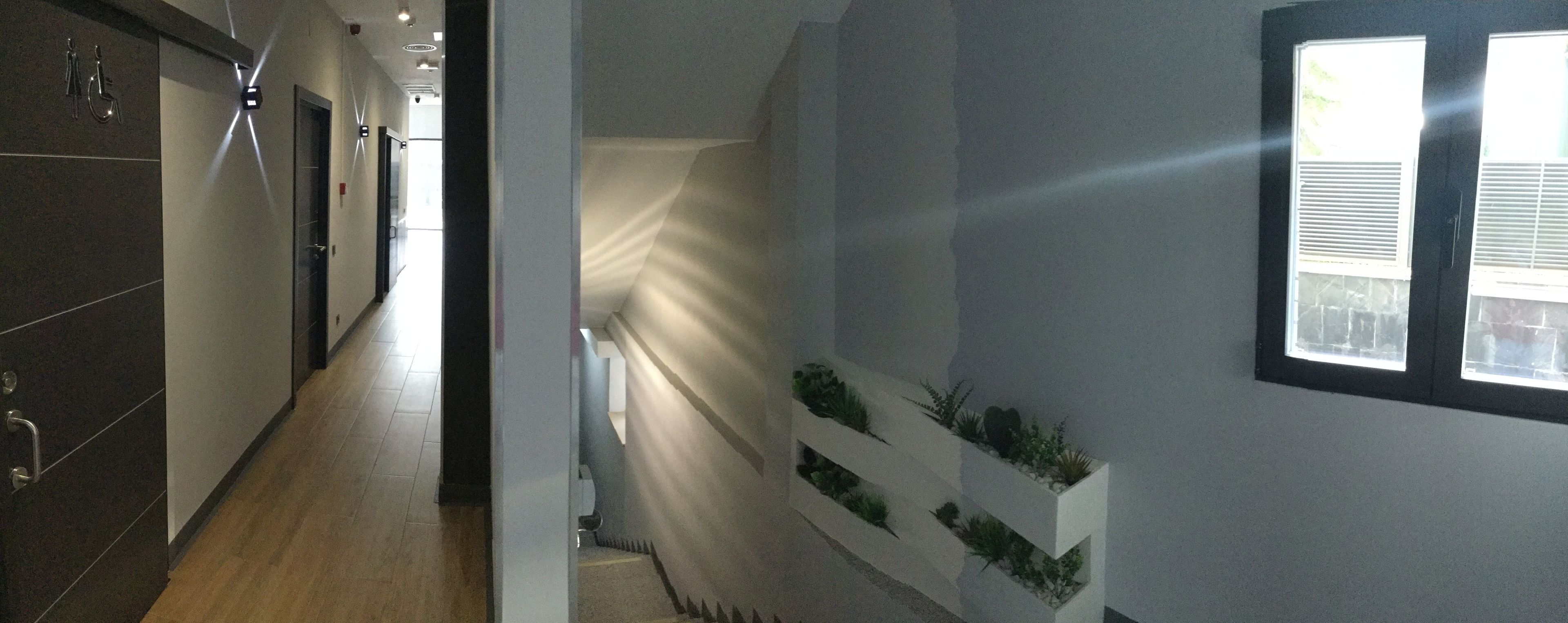 Photo - H La Cabaña