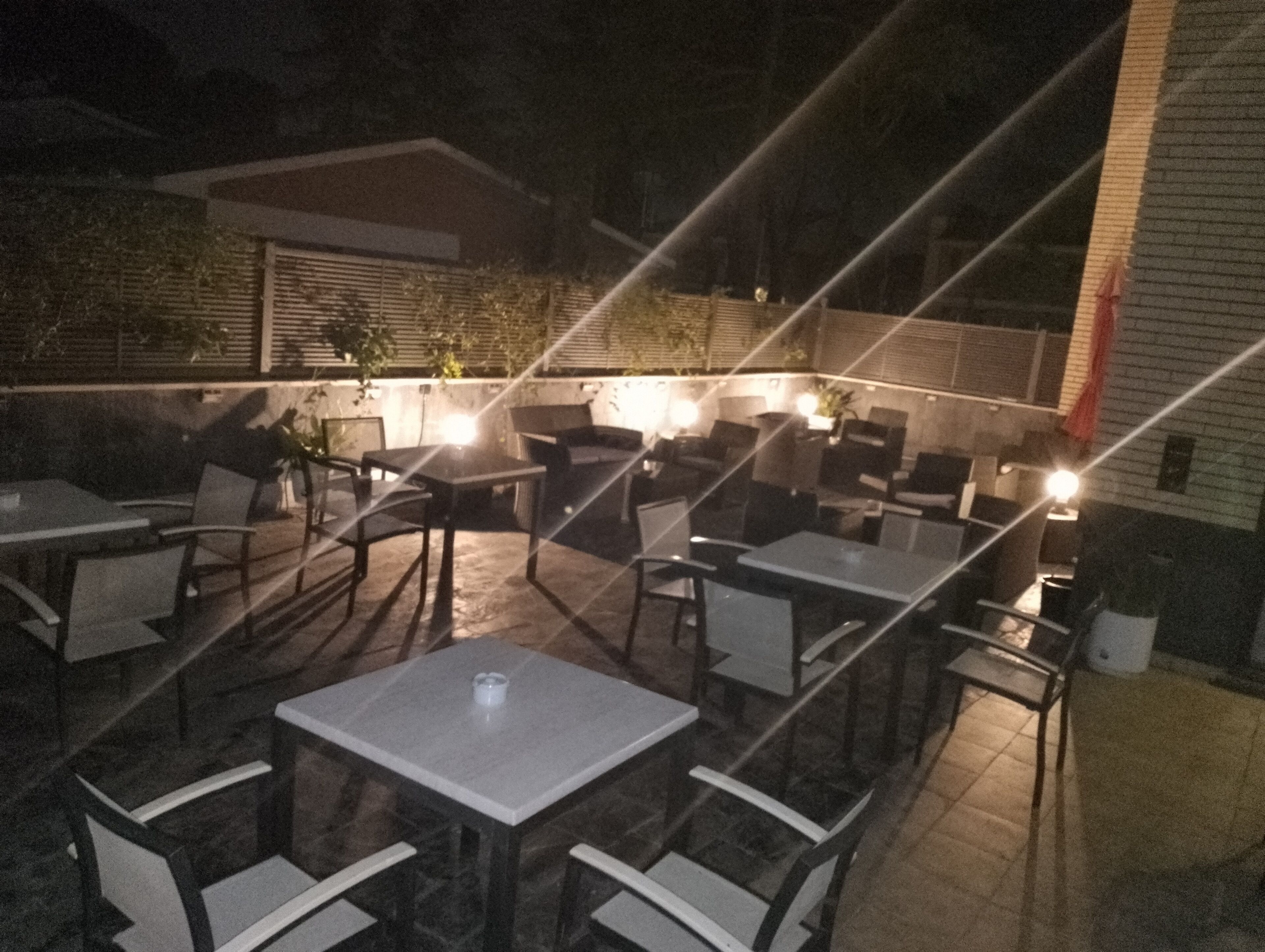 Photo - H La Cabaña