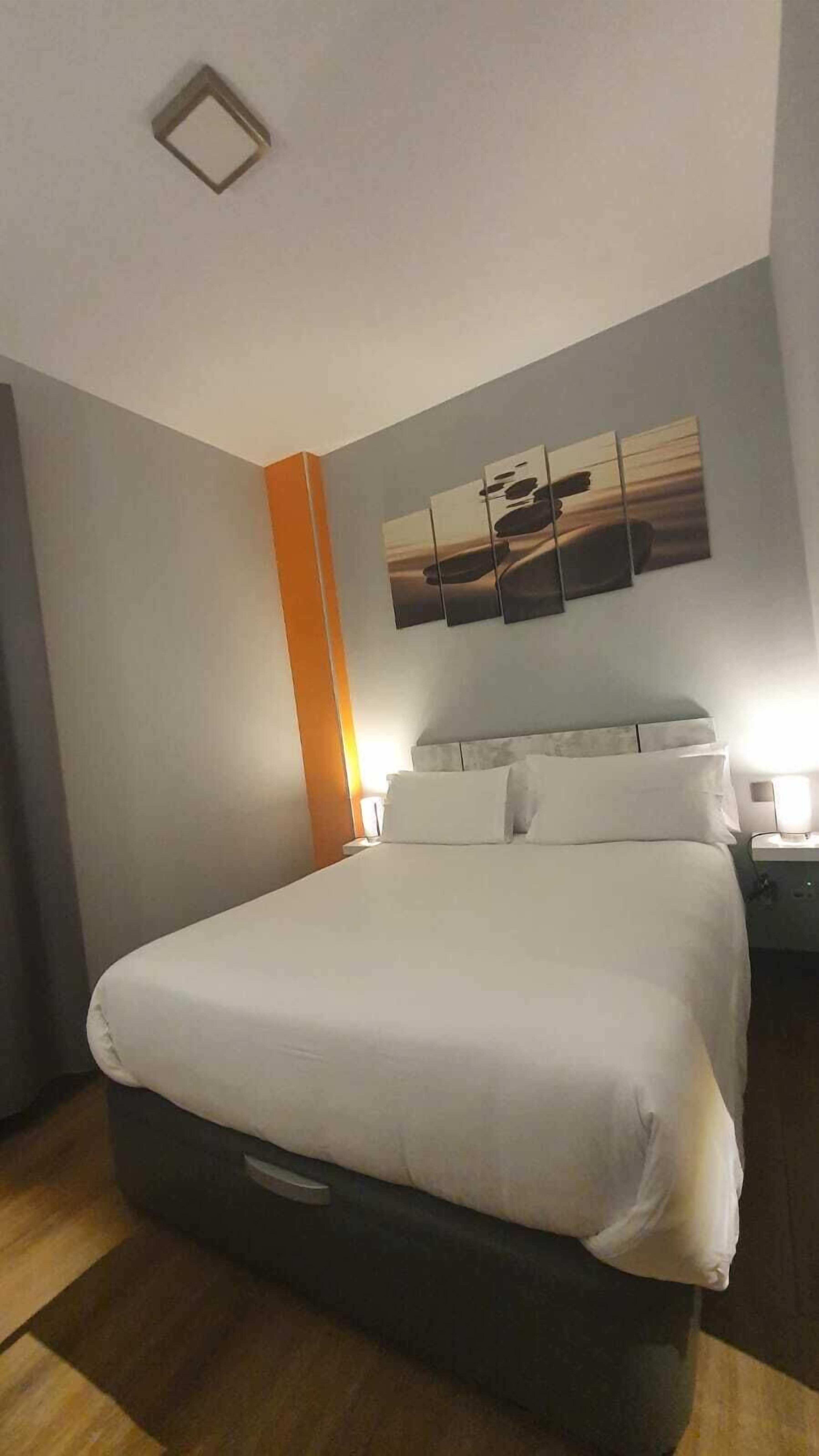 Photo - H La Cabaña