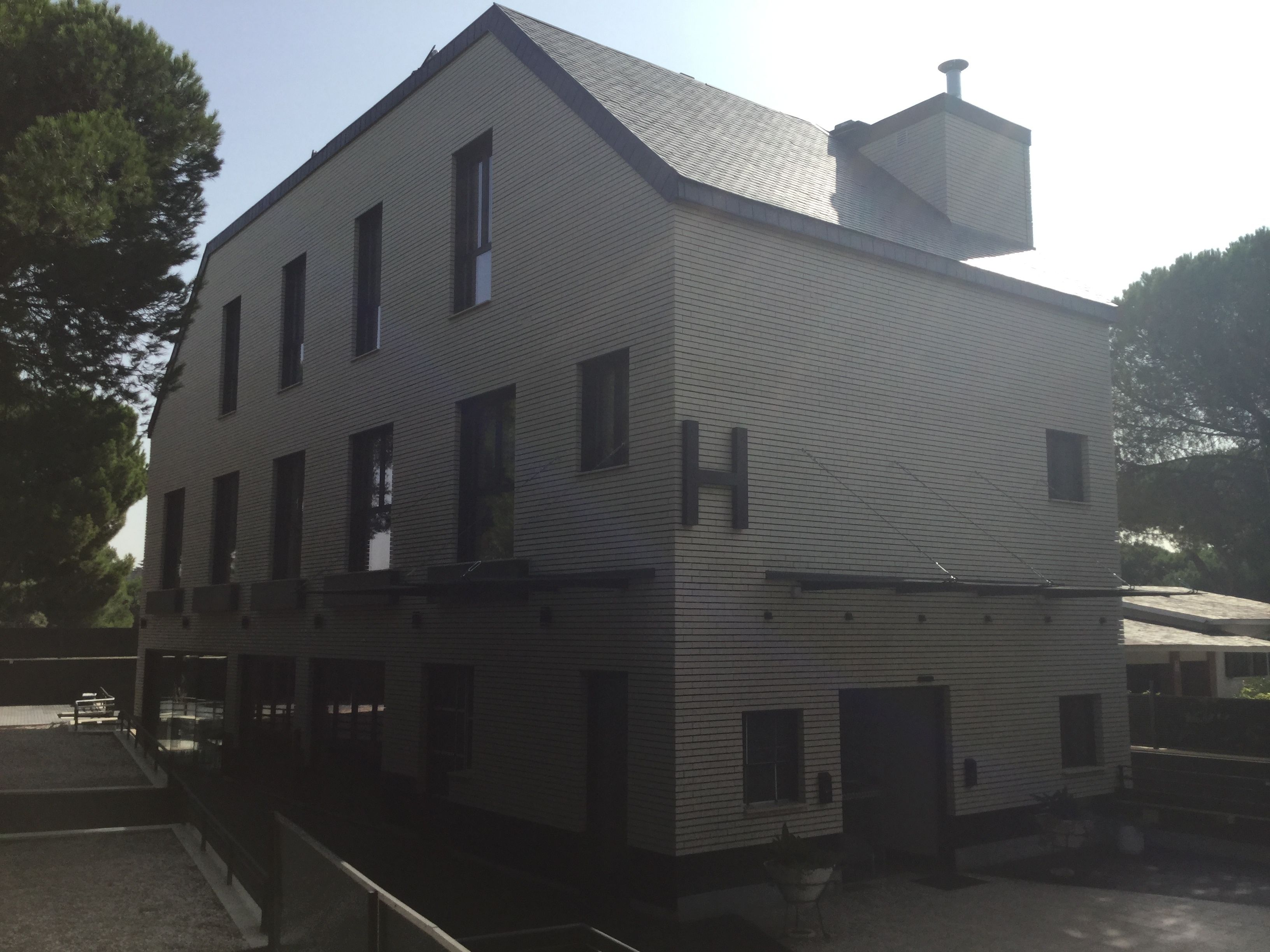 Photo - H La Cabaña