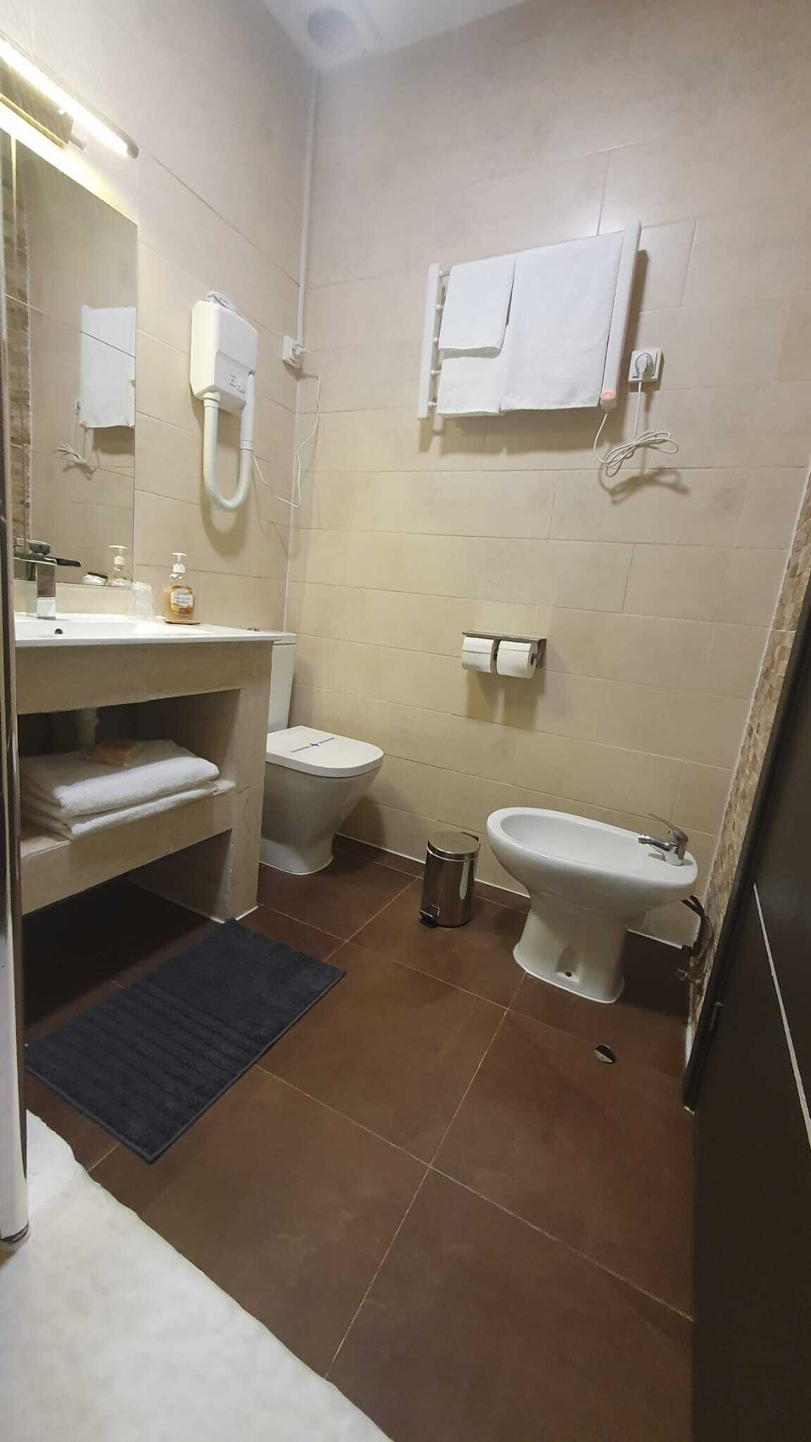 Photo - H La Cabaña