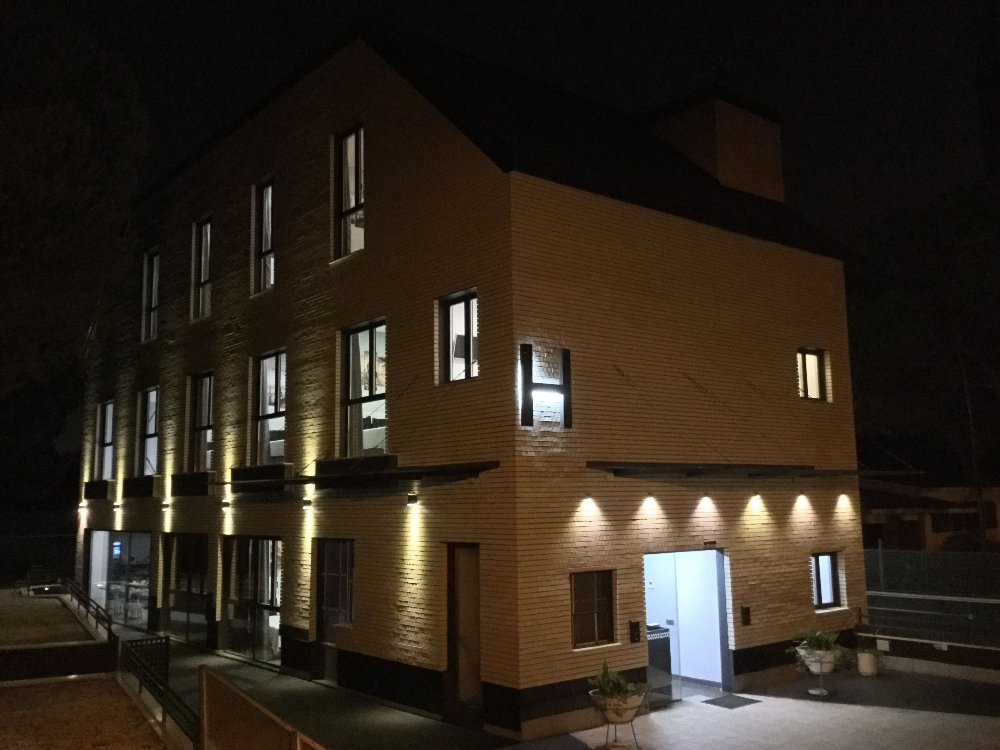 Photo - H La Cabaña