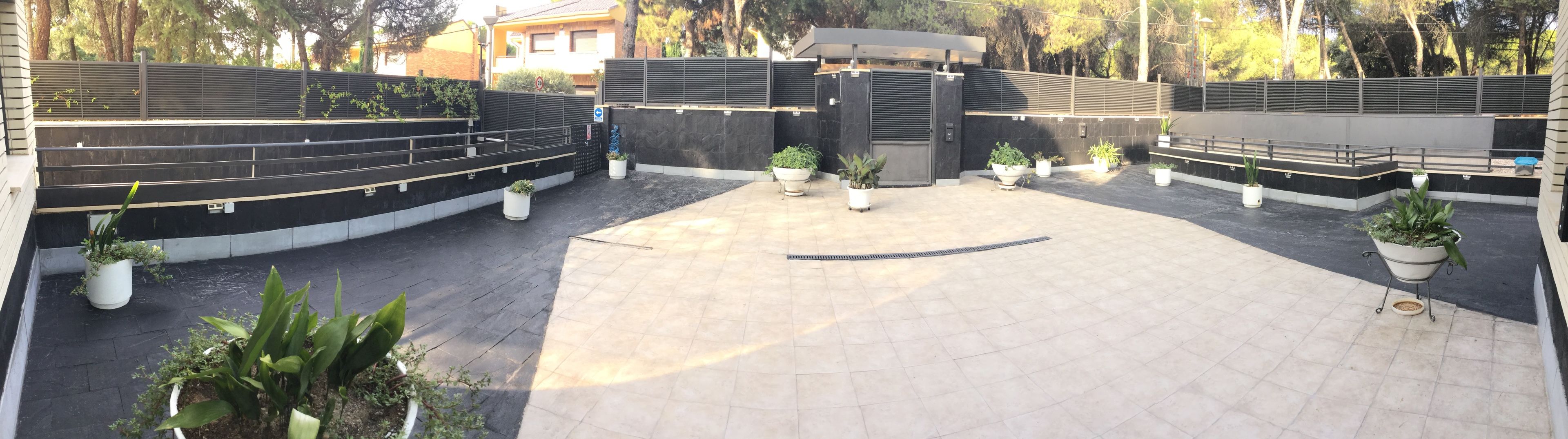 Photo - H La Cabaña