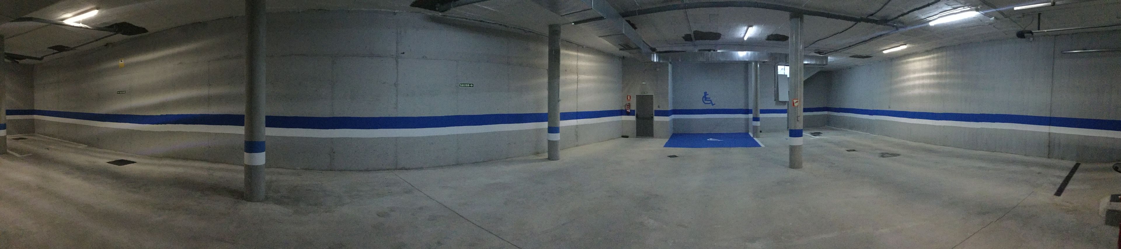 Photo - H La Cabaña