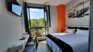 10 habitaciones y sábanas de algodón egipcio 