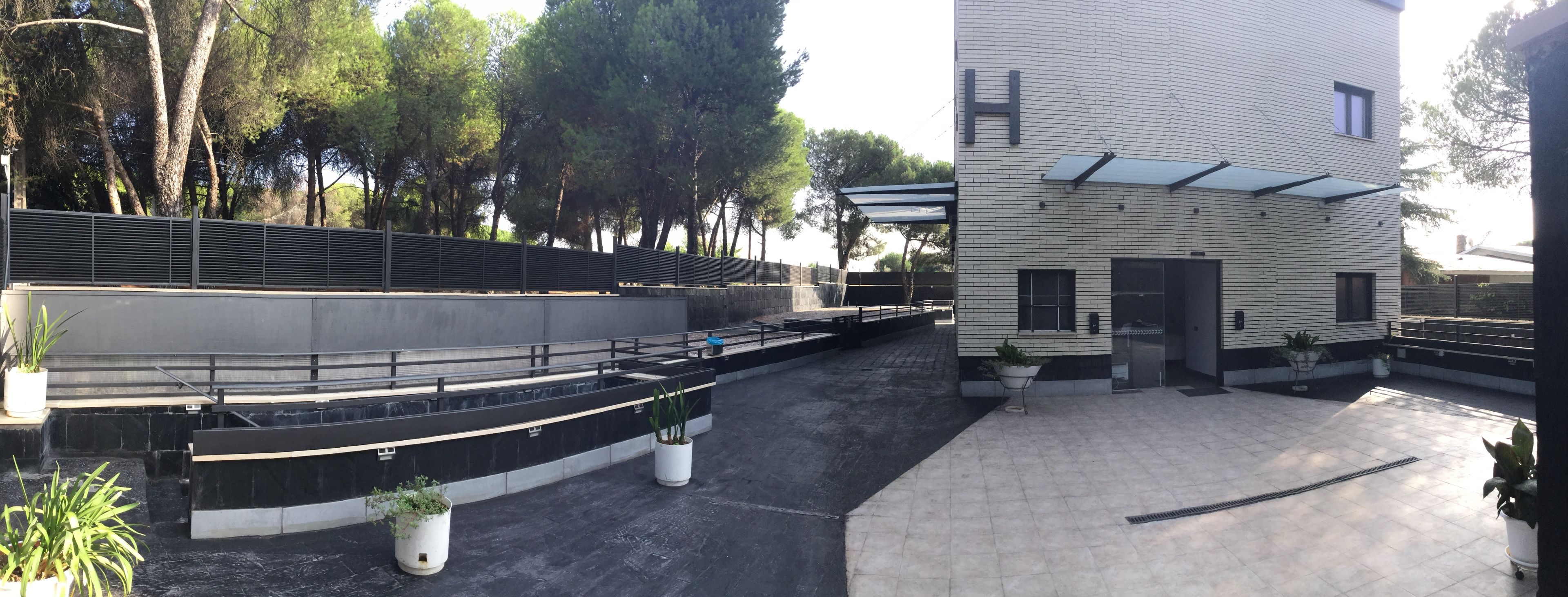 Photo - H La Cabaña