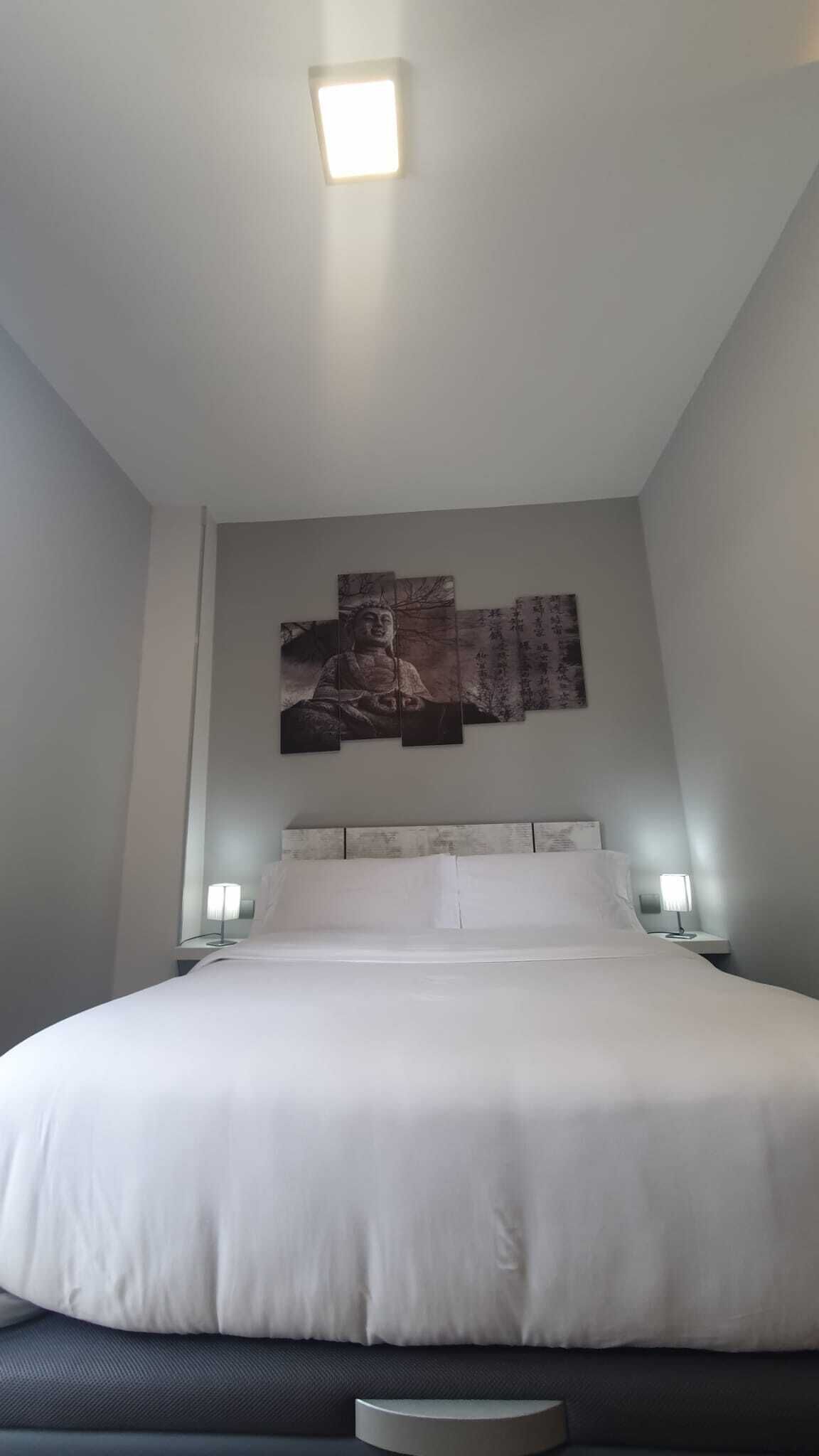 Photo - H La Cabaña