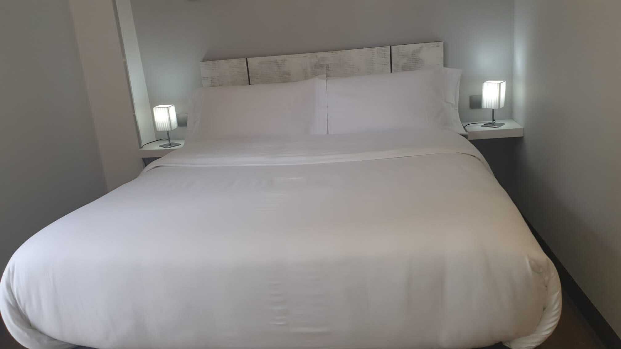 Photo - H La Cabaña