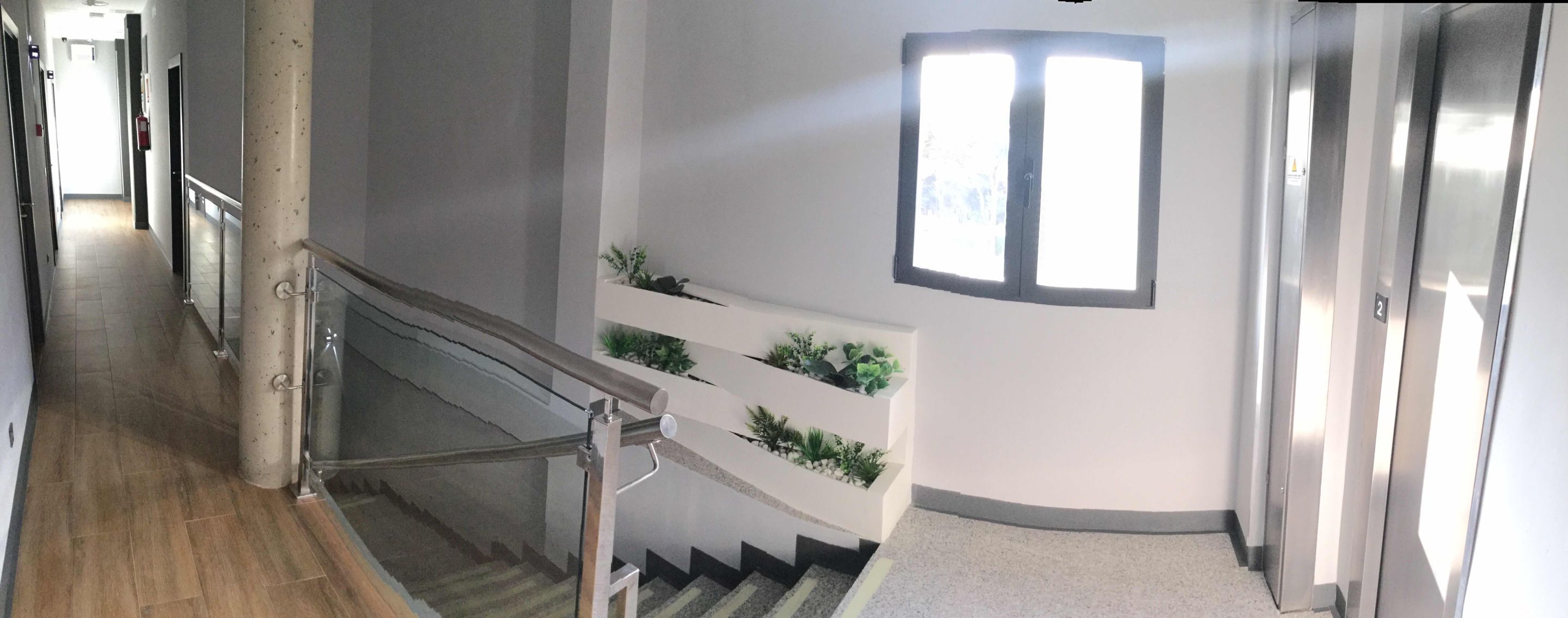 Photo - H La Cabaña