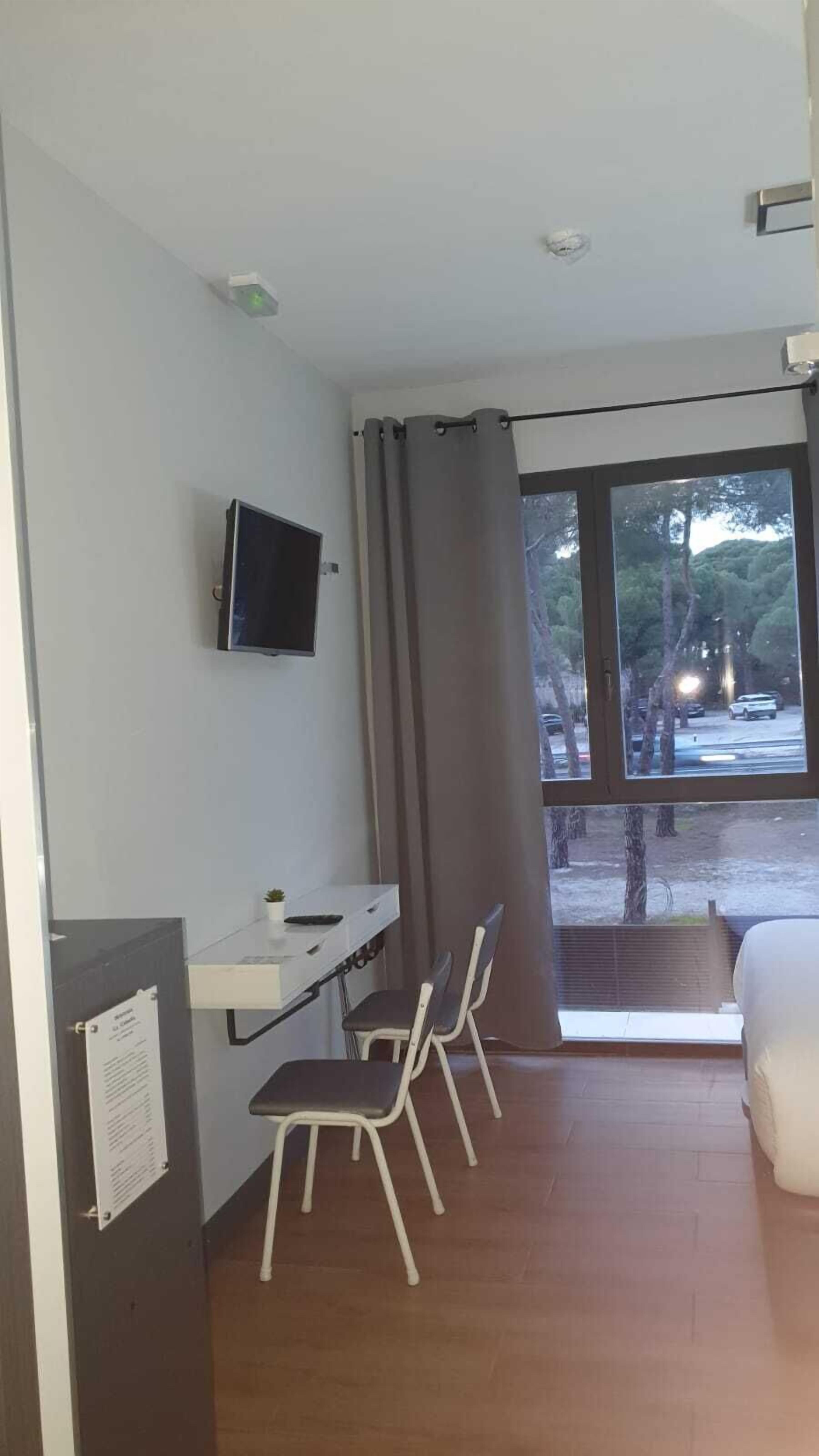 Photo - H La Cabaña