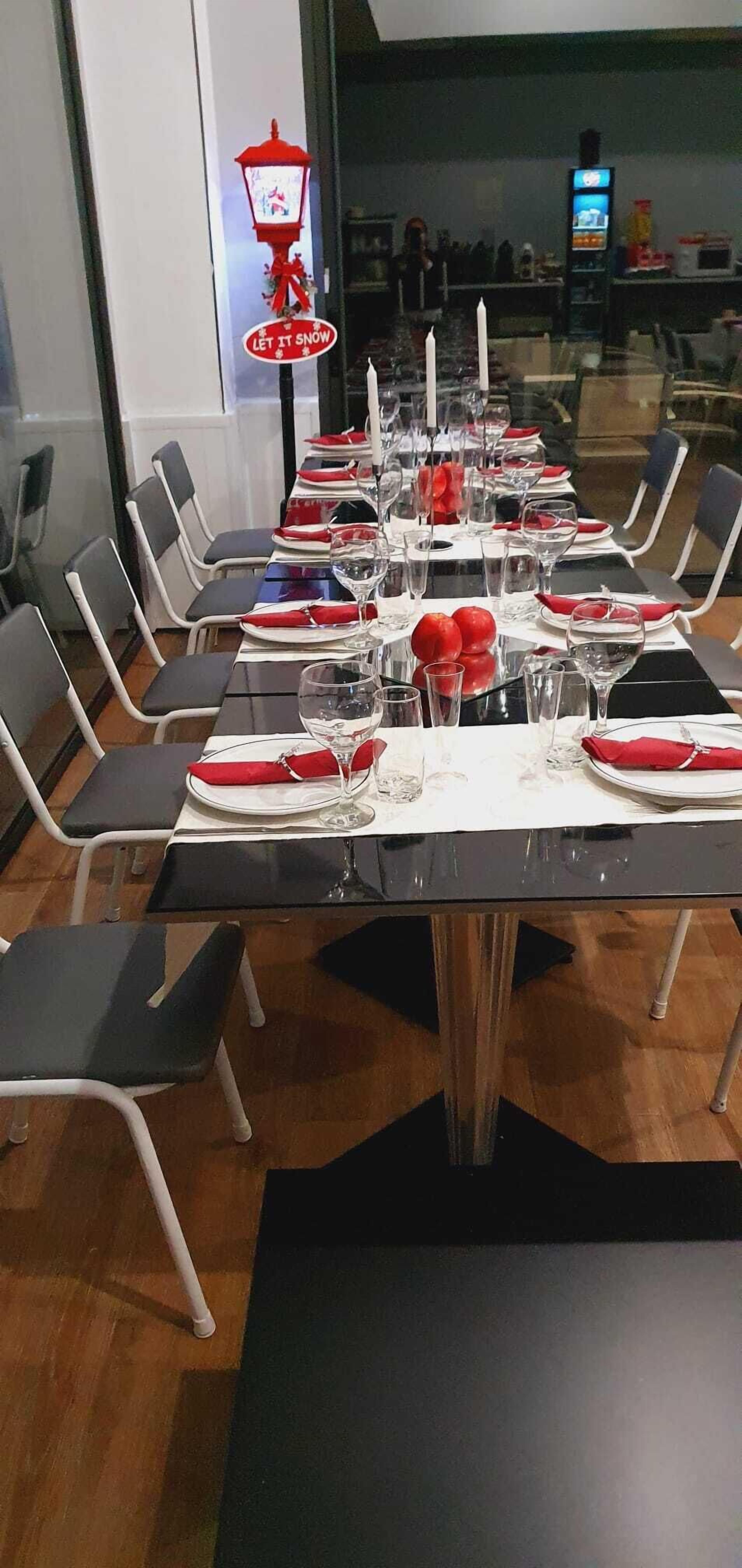 Photo - H La Cabaña