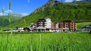 Niet-geclassificeerde afbeelding, 3 van 25, knop