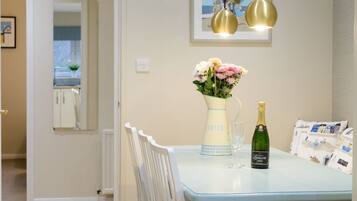 Apartment, Multiple Beds | Exterior