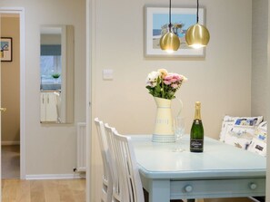 公寓, 多张床 | 外观