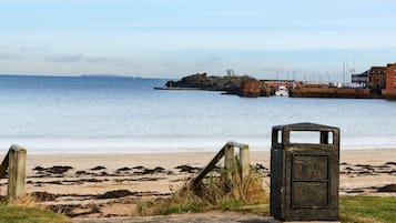 Apartment, Multiple Beds | Exterior