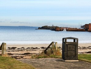 公寓, 多张床 | 外观