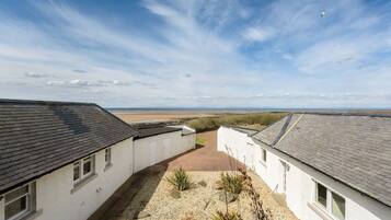 House, Multiple Beds | Exterior