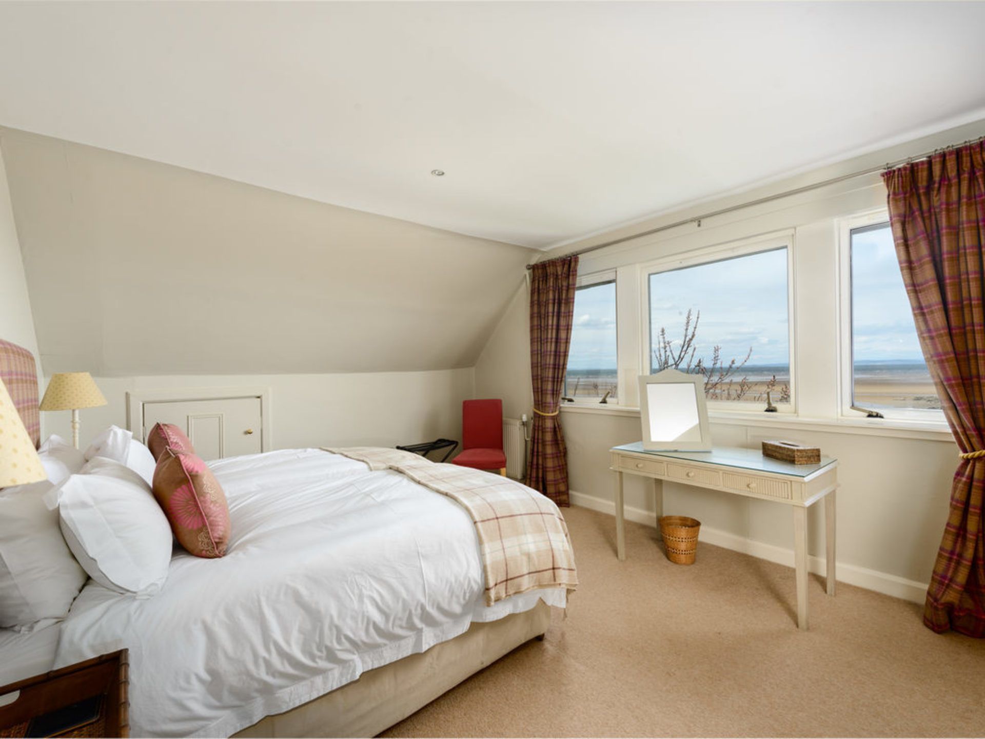 House, Multiple Beds | Exterior