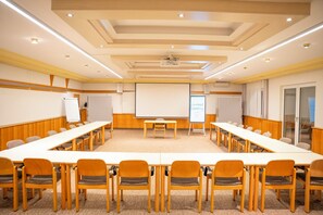 In-room business centre - 1A Landhotel Schicklberg (Kematen an der Krems)
