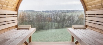 1A Landhotel Schicklberg