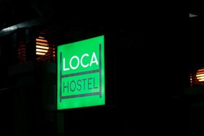 Exterior - Loca Homestay Da Nang - Hostel (Da Nang)