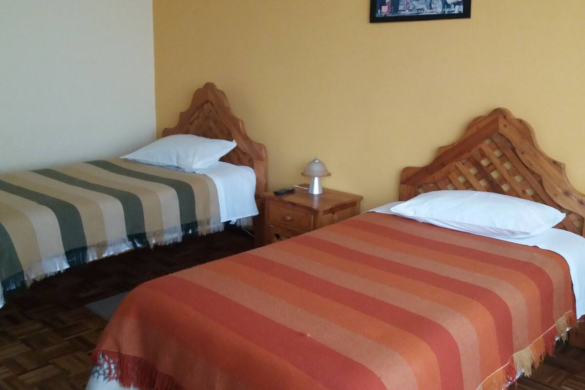 In-room safe, iron/ironing board, free WiFi, bed sheets