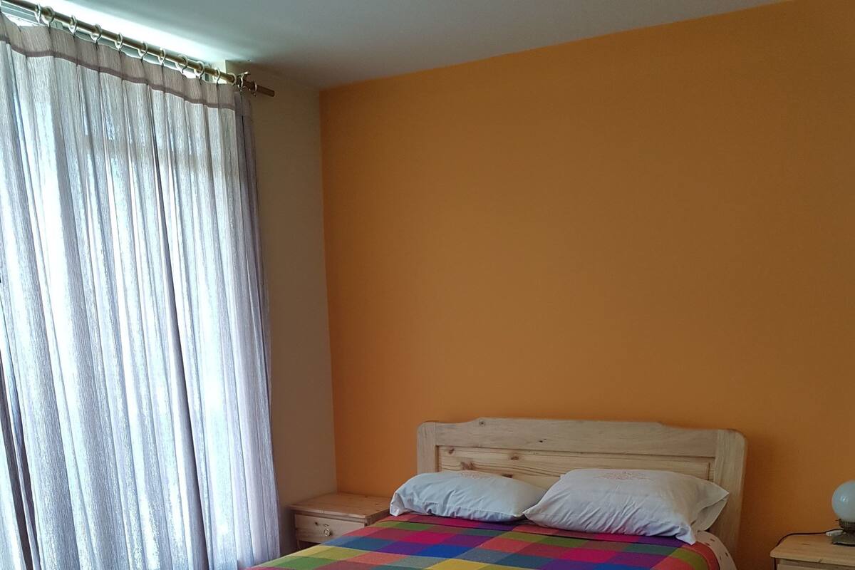 In-room safe, iron/ironing board, free WiFi, bed sheets