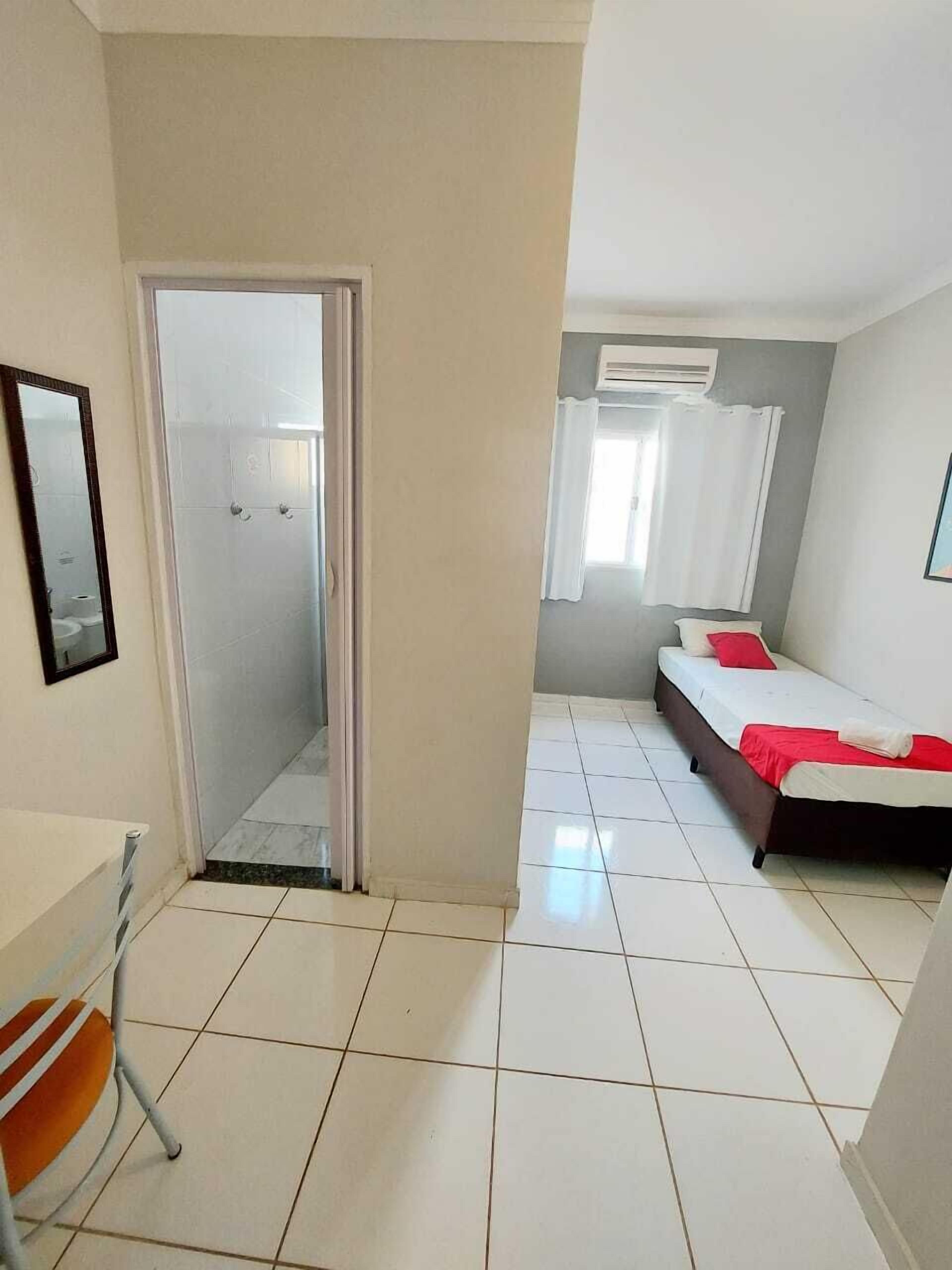 single room | 1 bedroom, free wifi, bed sheets