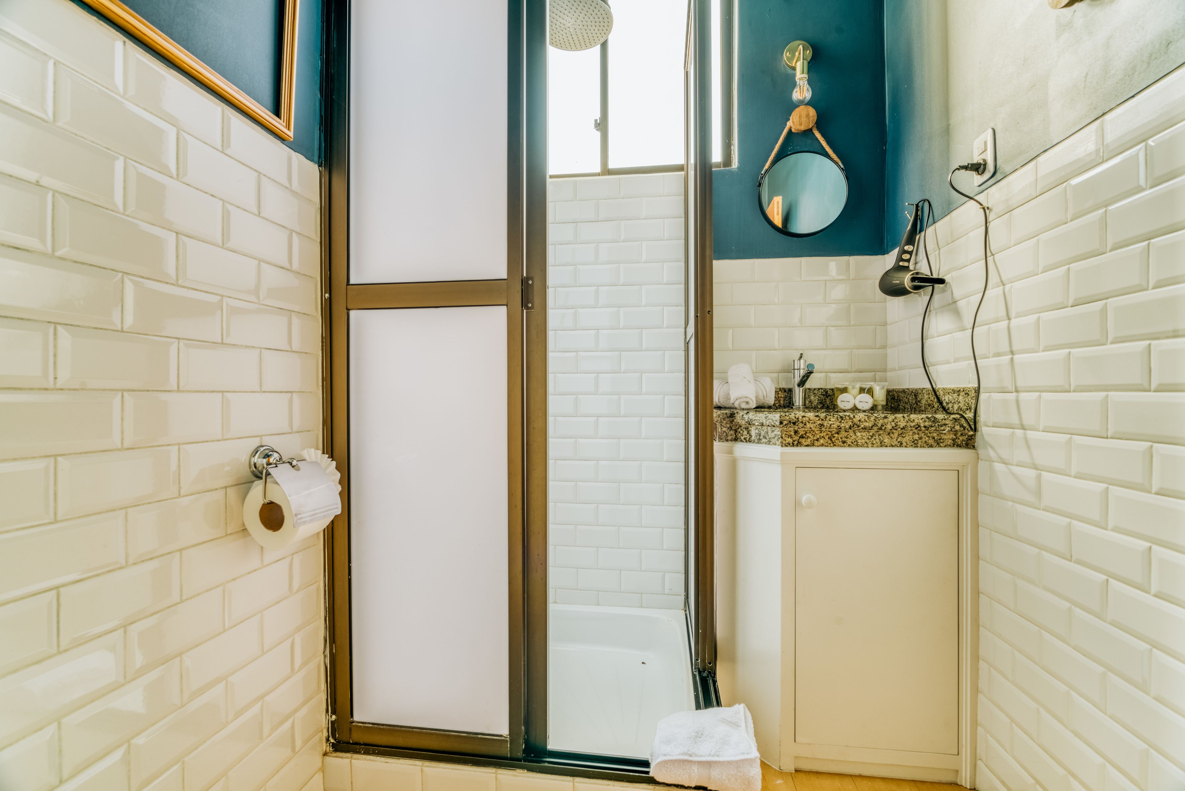 Photo - Socialtel La Paz