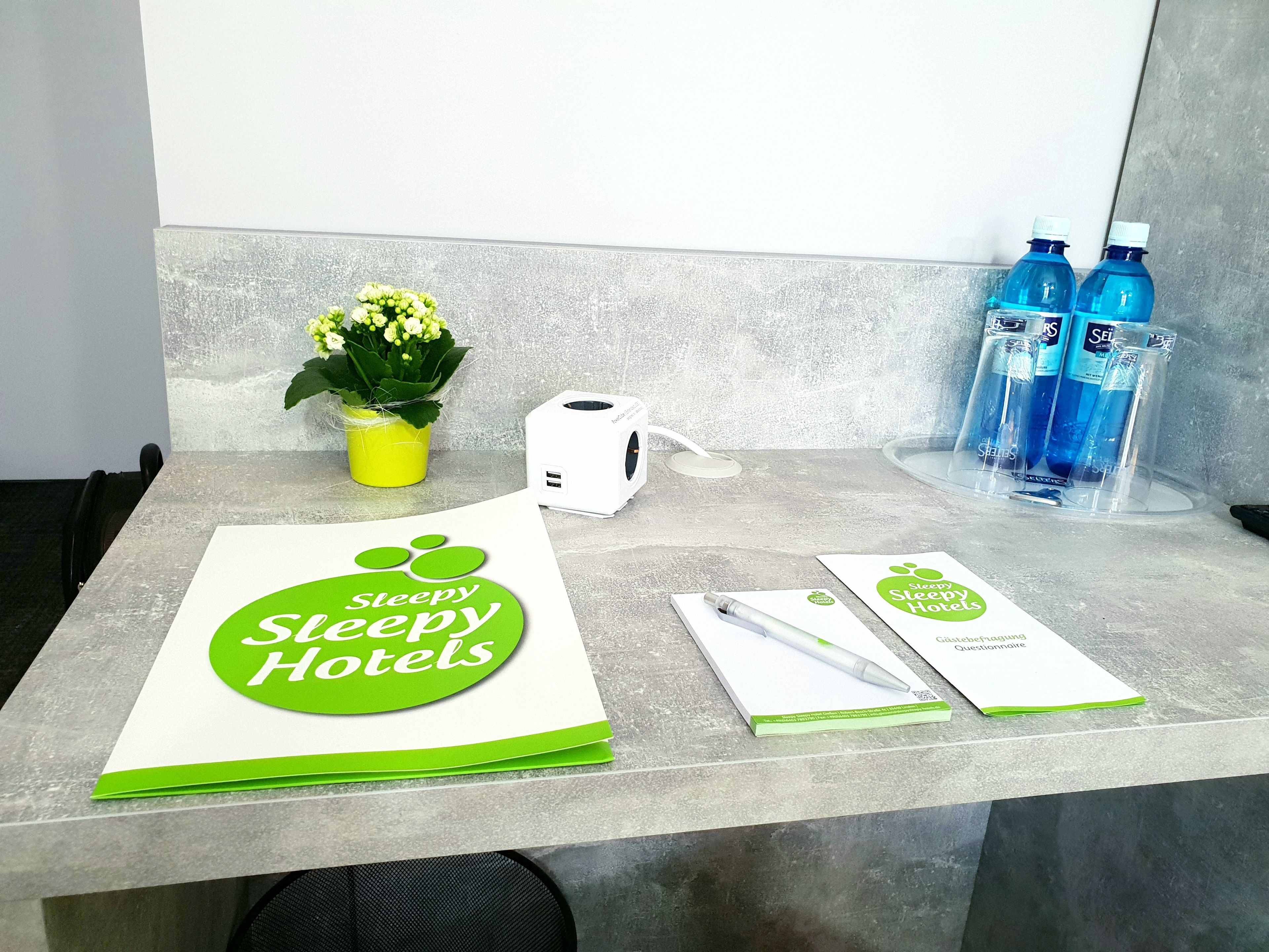 double room | room amenity