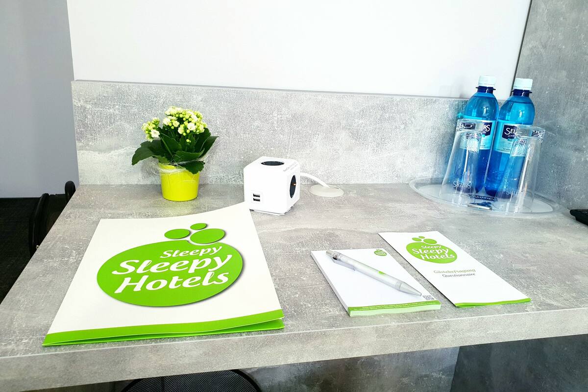 double room | room amenity