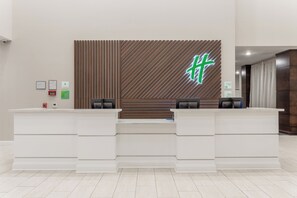 Uklassifisert bilde, 5 av 48, knapp