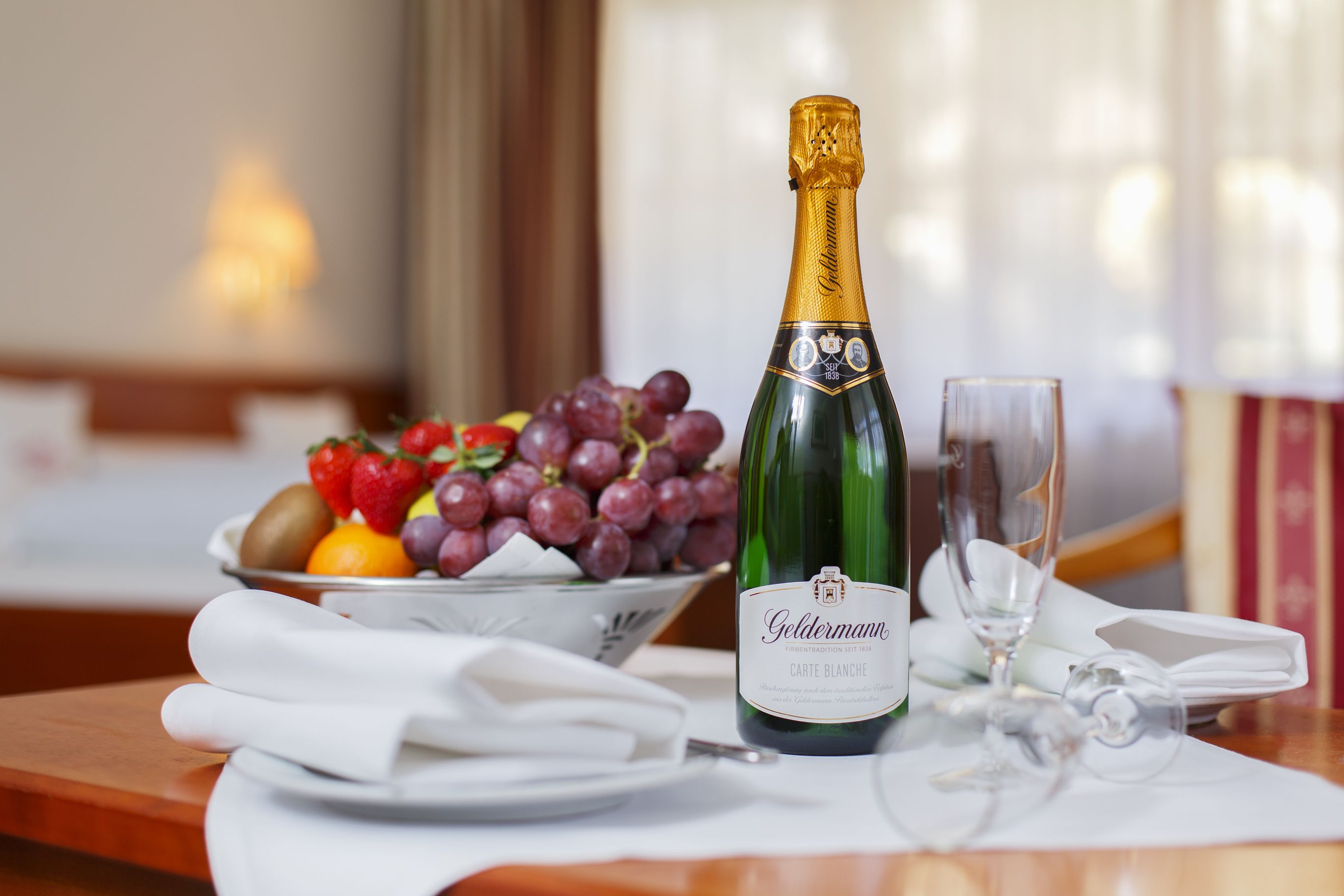 double room | room amenity