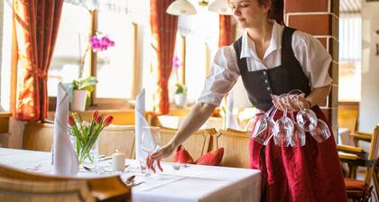 Hotel Schwärs Löwen Freiburg