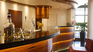 Bar (na propriedade)