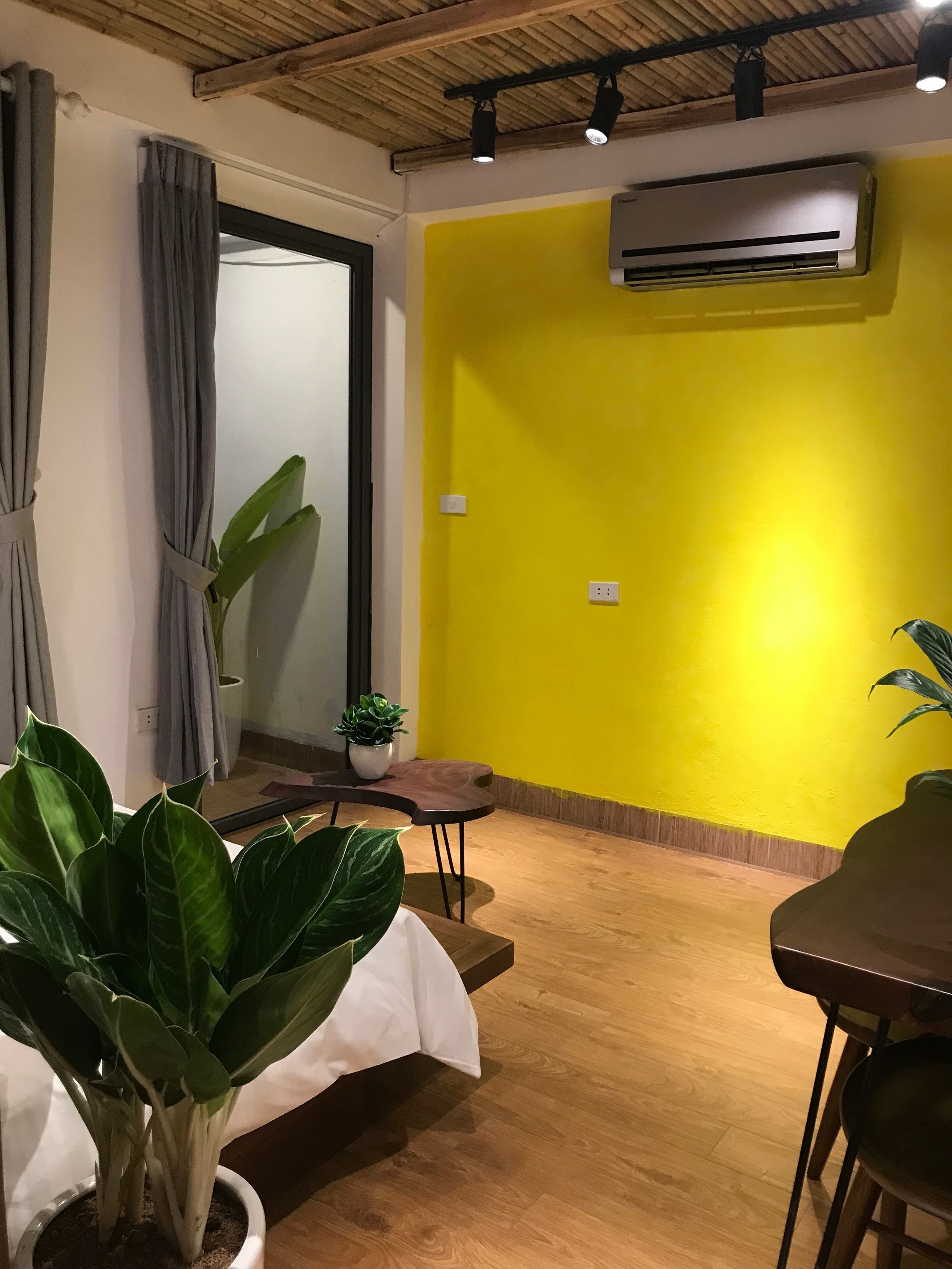 Foto - The Autumn Homestay