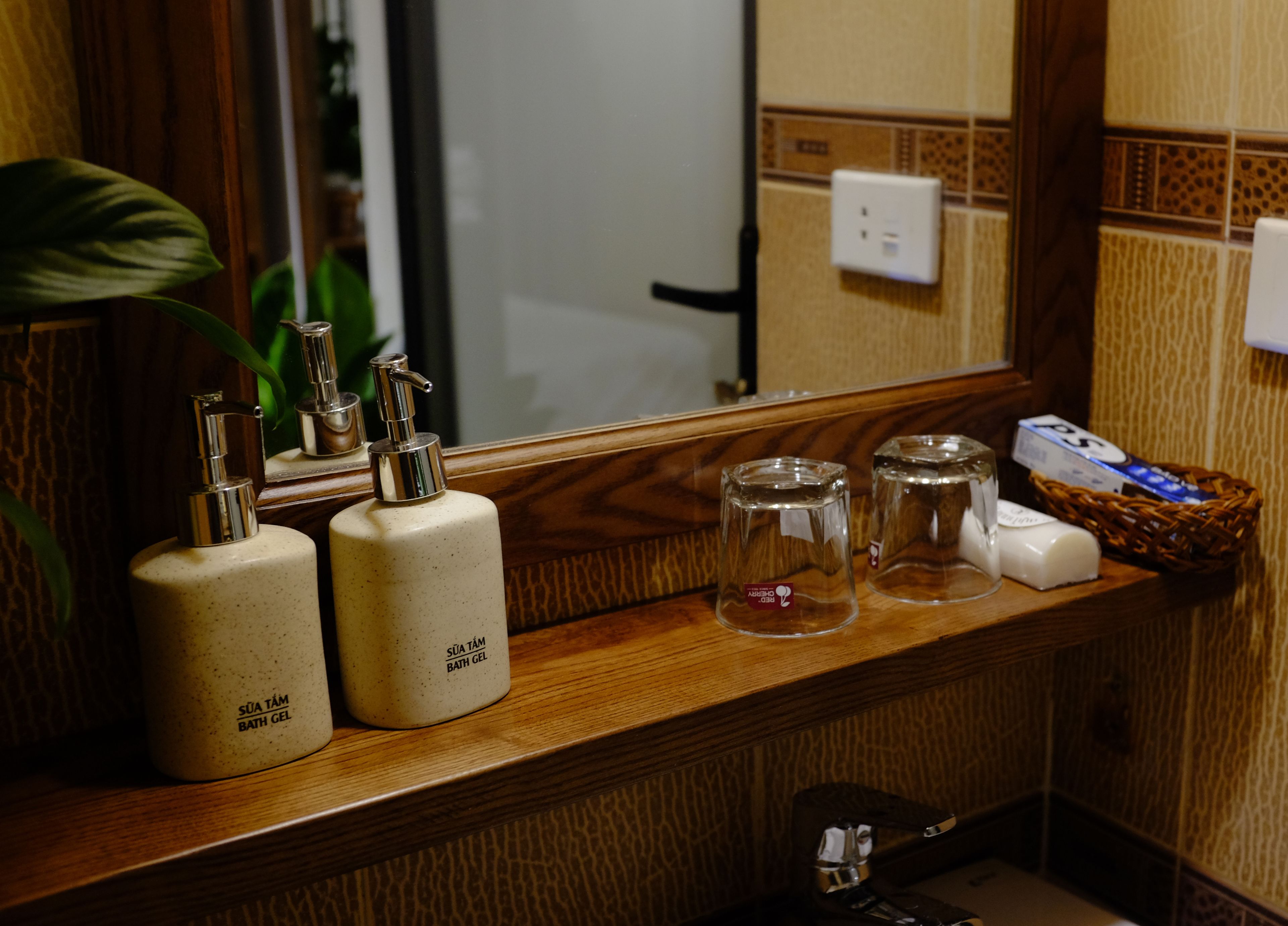 Foto - The Autumn Homestay