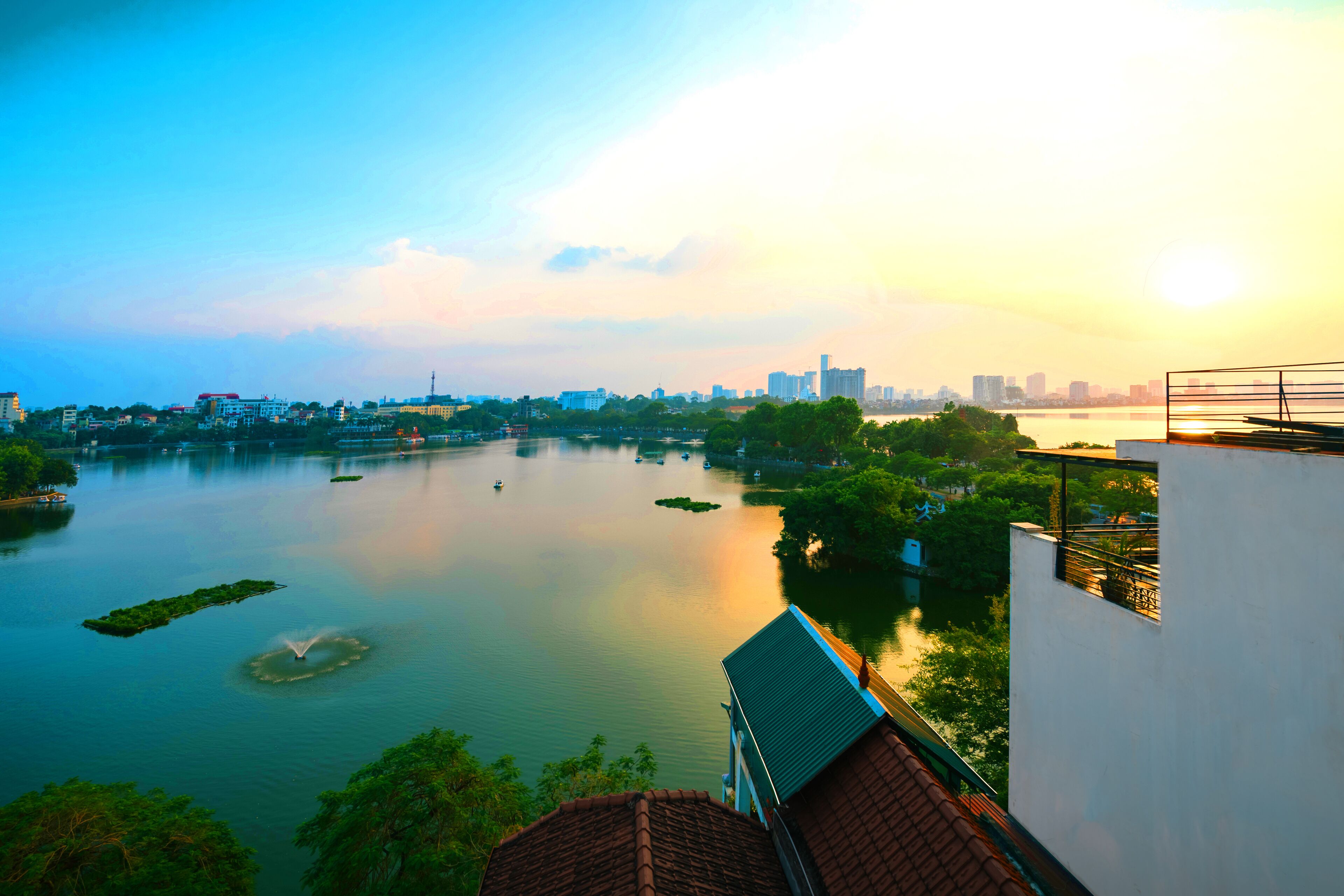 Foto - The Autumn Homestay