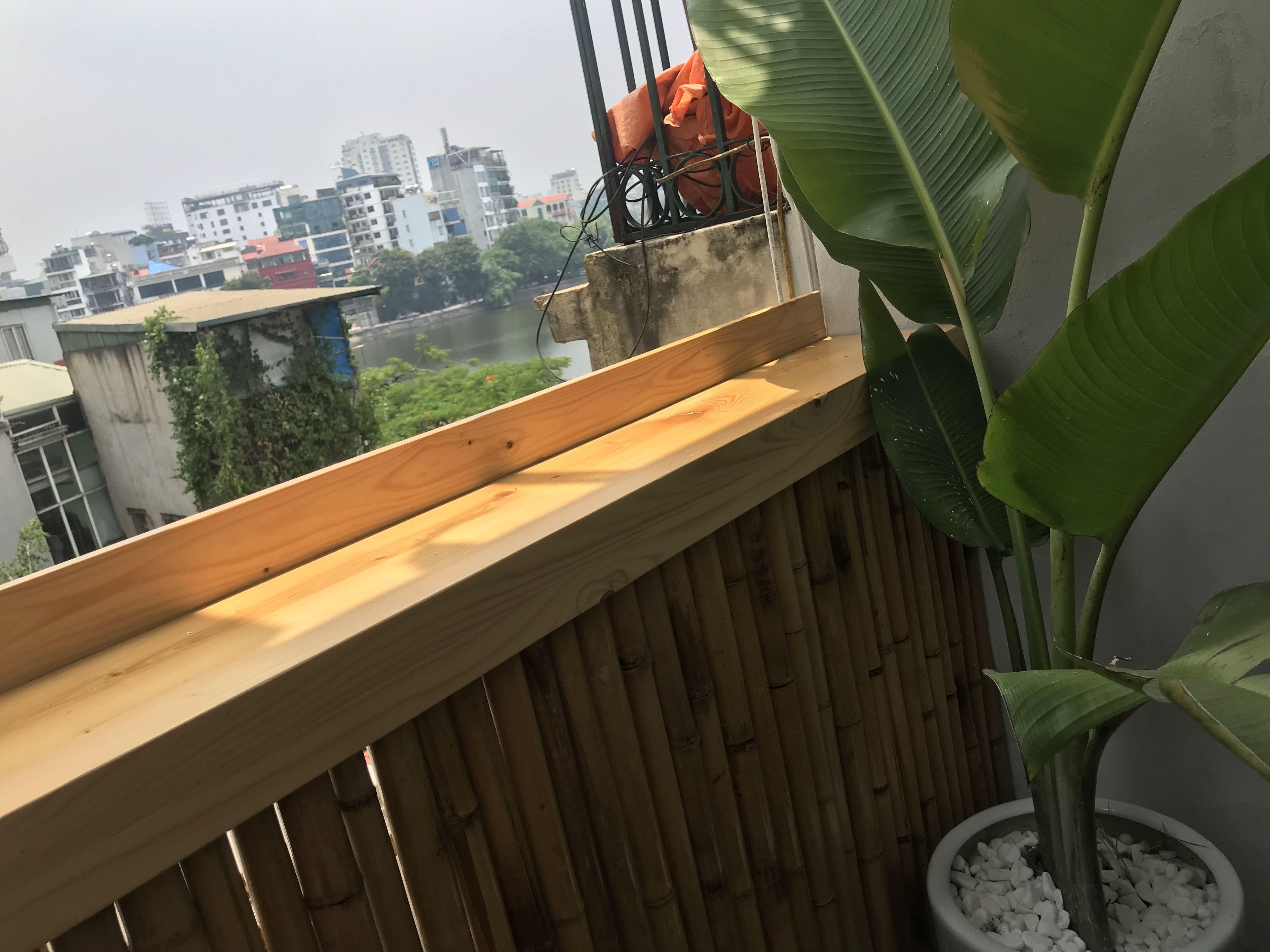 Foto - The Autumn Homestay