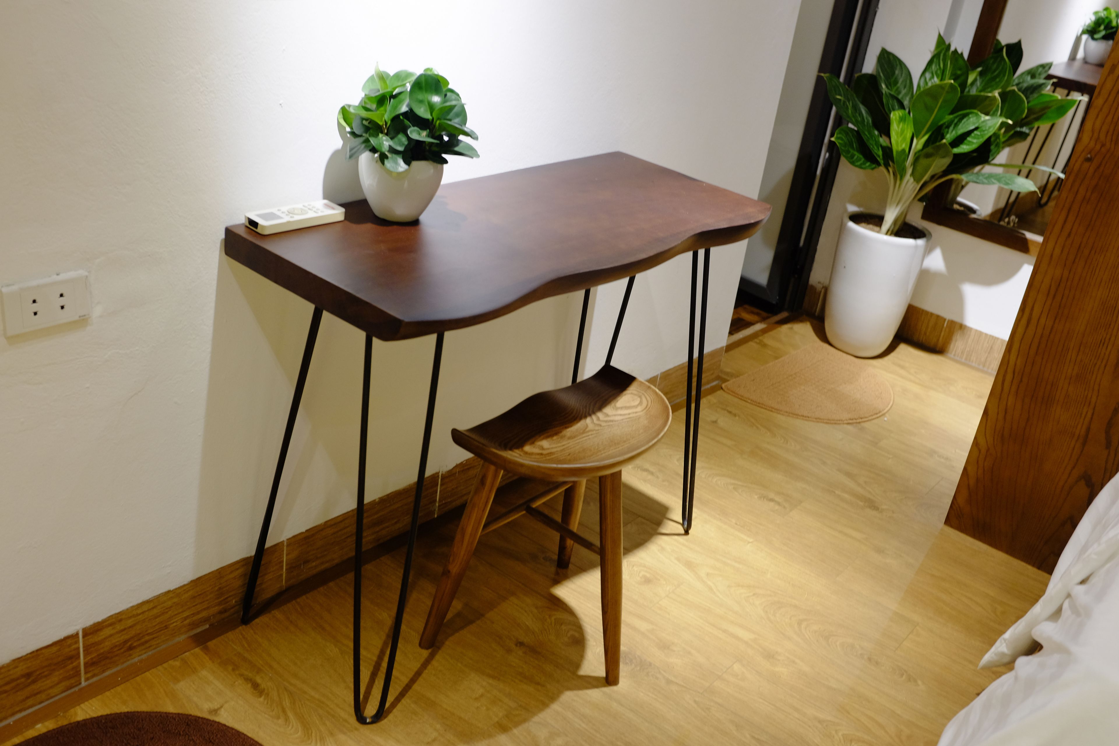 Foto - The Autumn Homestay