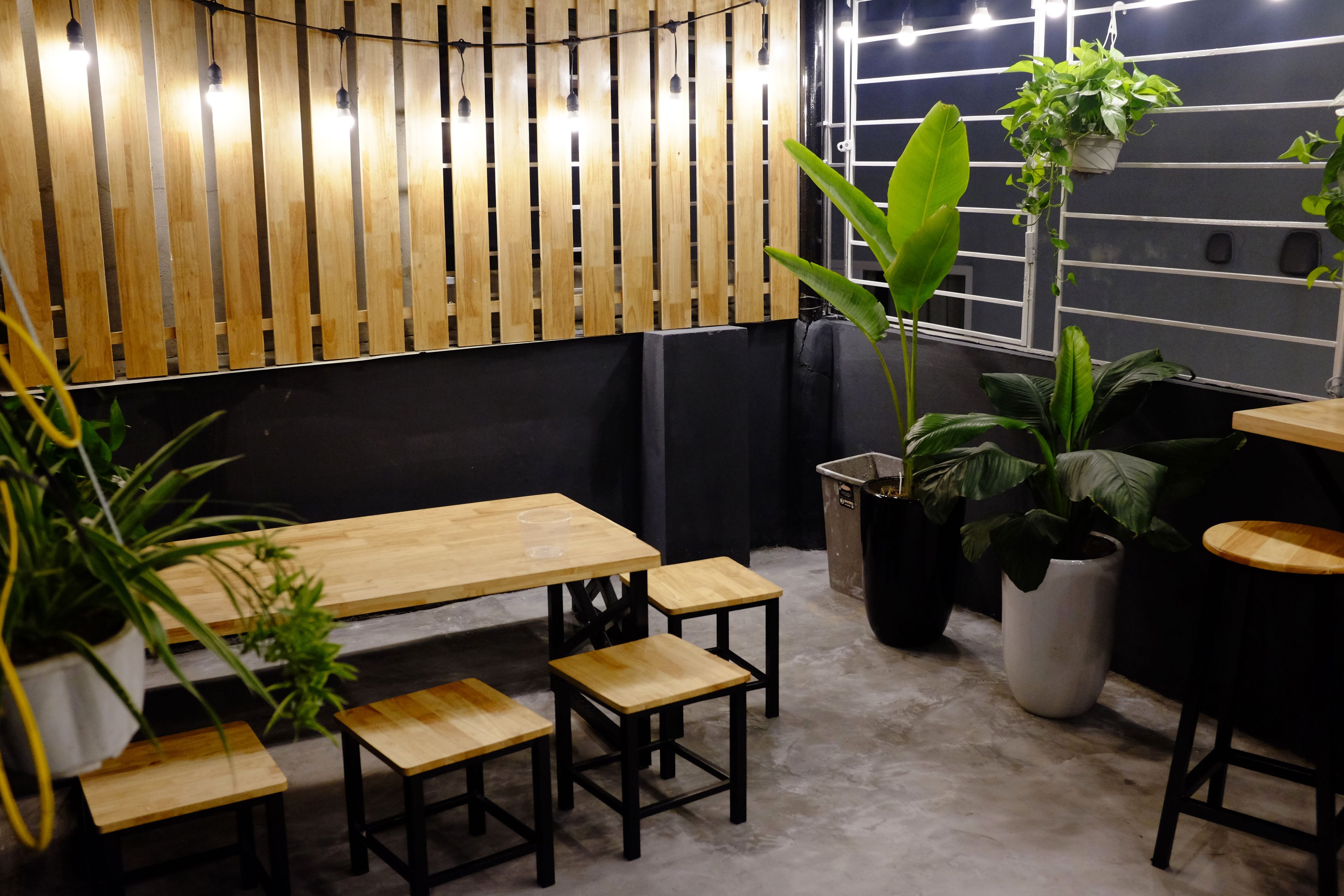 Foto - The Autumn Homestay