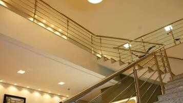 Escadaria