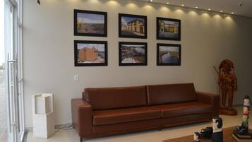 TV LED 32 polegadas com canais a cabo, TV