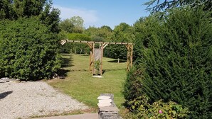 Unclassified image, 4 of 47, button - La Soierie (Chateauroux)