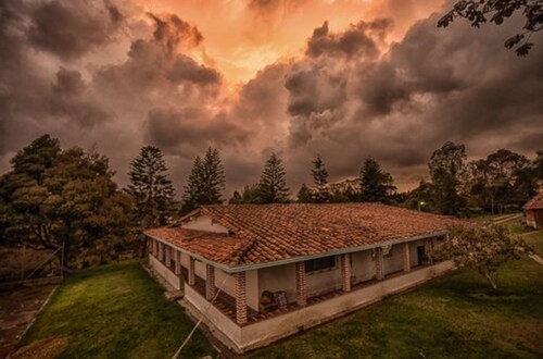 Mobile Hotel iDestinos